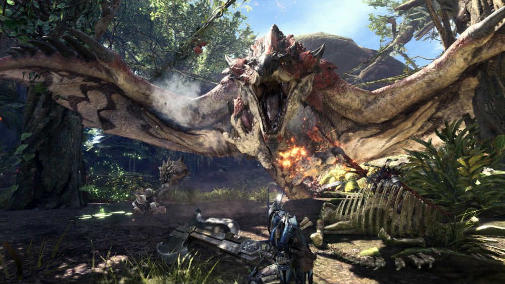 monster-hunter-world debutta.jpg monster-hunter-world debutta.jpg